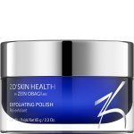 Zein Obagi ZO Skin Health Exfoliating Polish - Скраб відлущучий для всіх типів шкіри